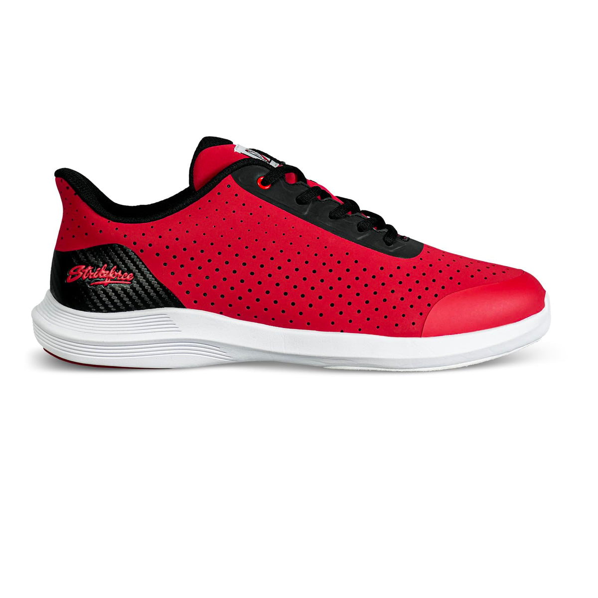 KR Strikeforce KR Arrow Red - view 4