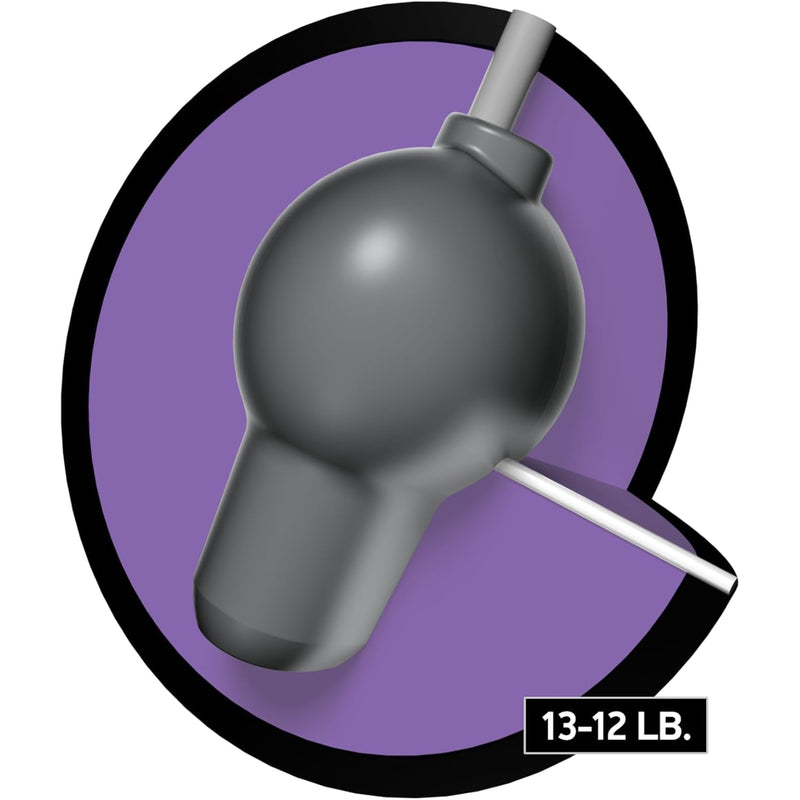 Brunswick Energize Bowling Ball