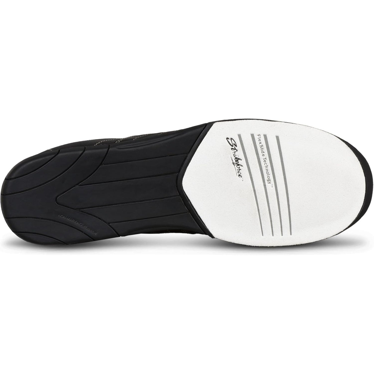 krstrikeforce-flyer-mesh-youth-black-steel-bowling-shoes