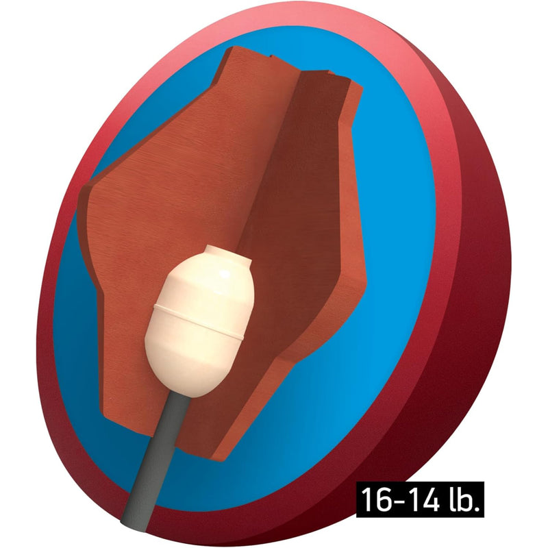 Columbia 300 Pulse Bowling Ball