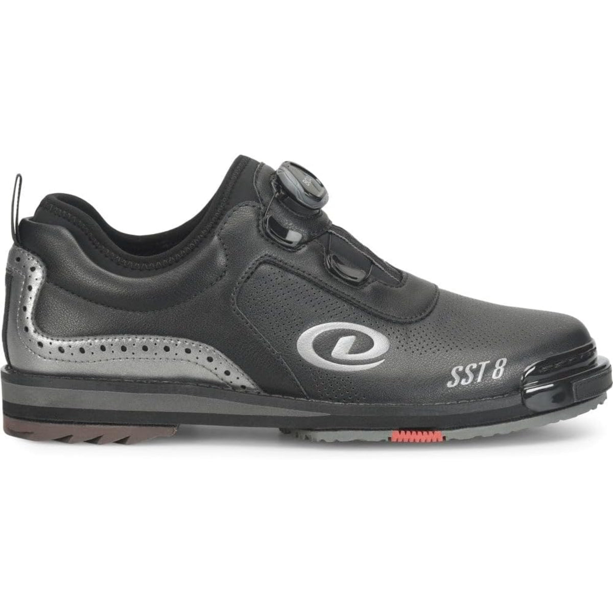 dexter-sst-8-boa-mc-mens-bowling-shoes
