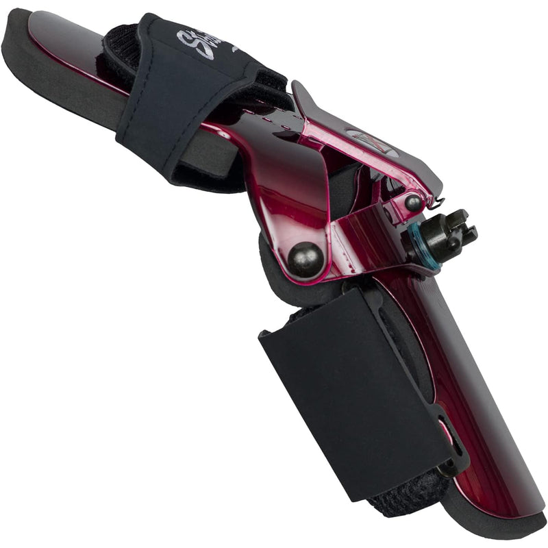 krstrikeforce-pro-rev-2-bowling-glove-wrist-support