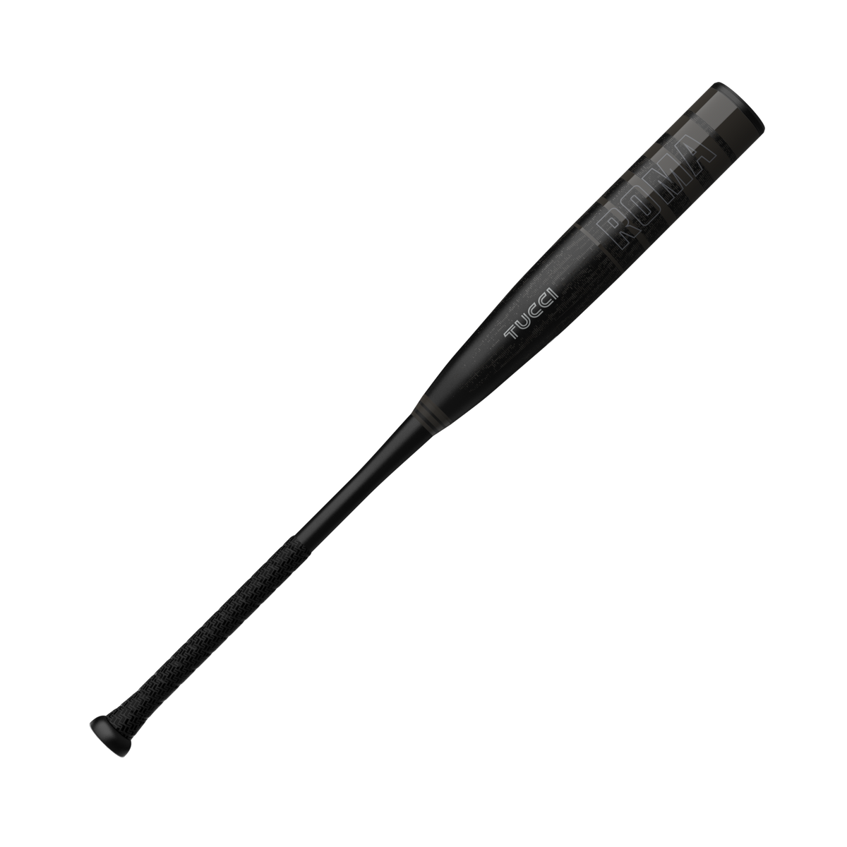 TUCCI Roma (-3) BBCOR Baseball Bat - view 9