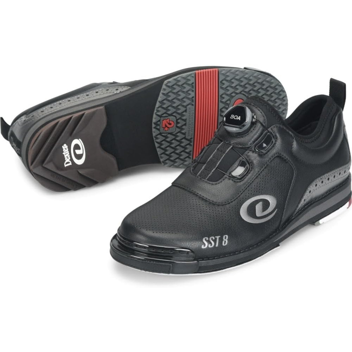 dexter-sst-8-boa-mc-mens-bowling-shoes