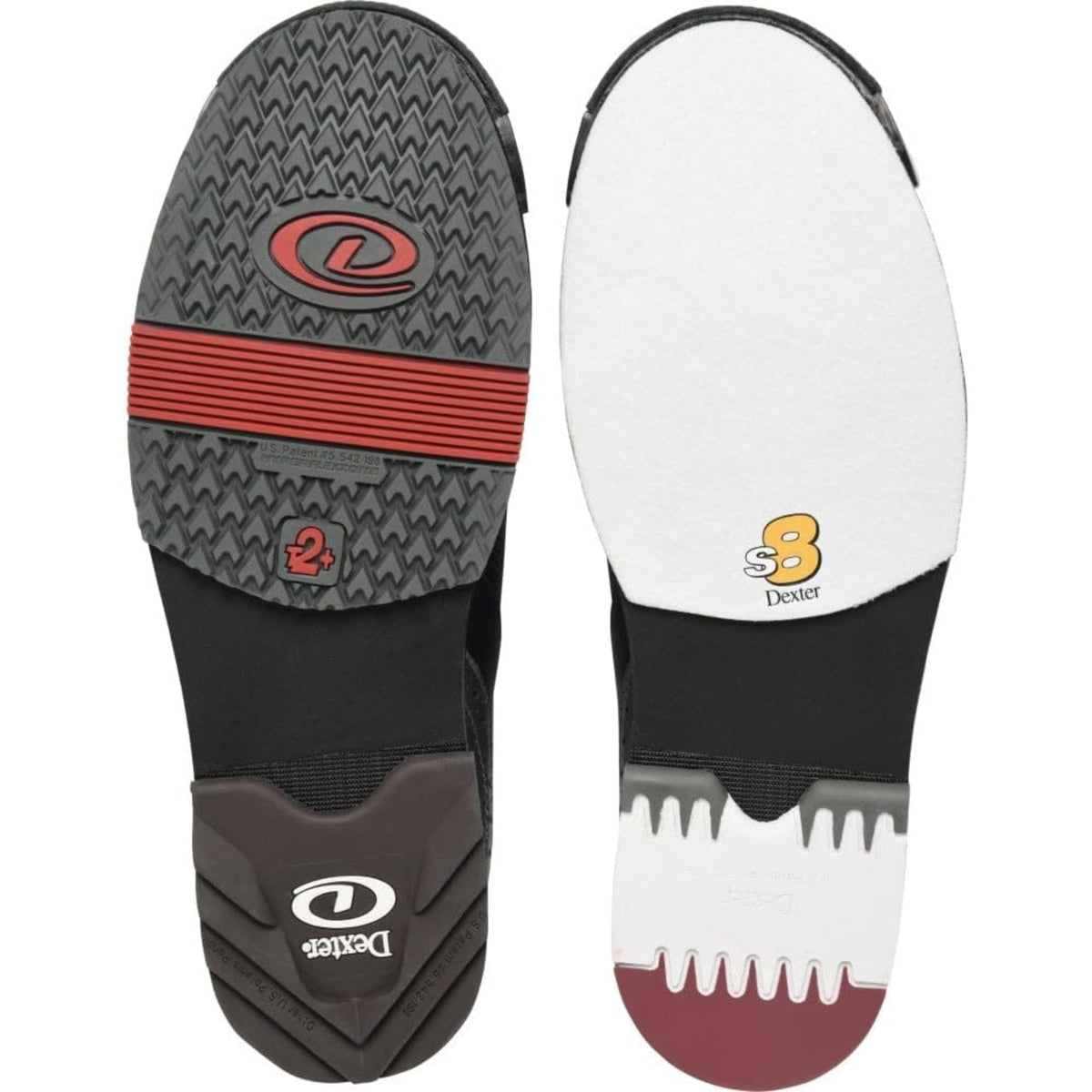 dexter-sst-8-boa-mc-mens-bowling-shoes