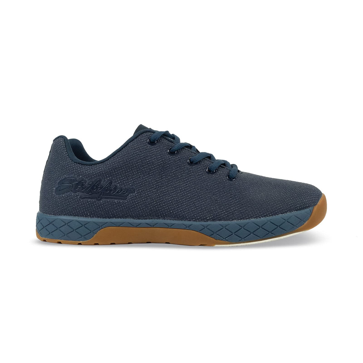 KR Strikeforce KR Prime Navy - view 2