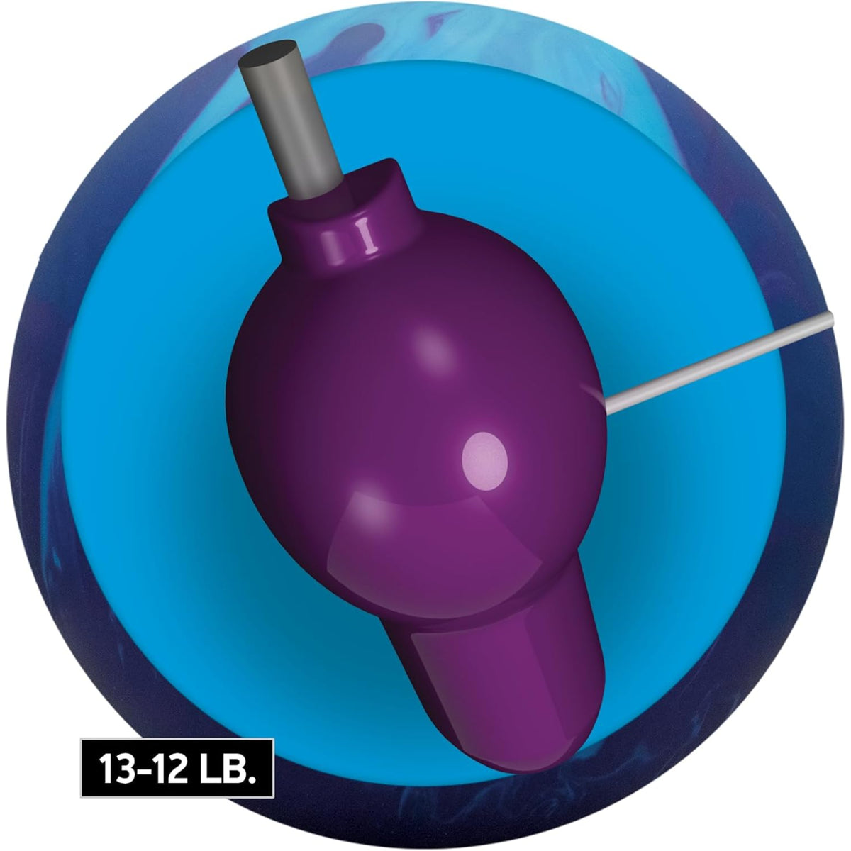 radical-vexed-bowling-ball