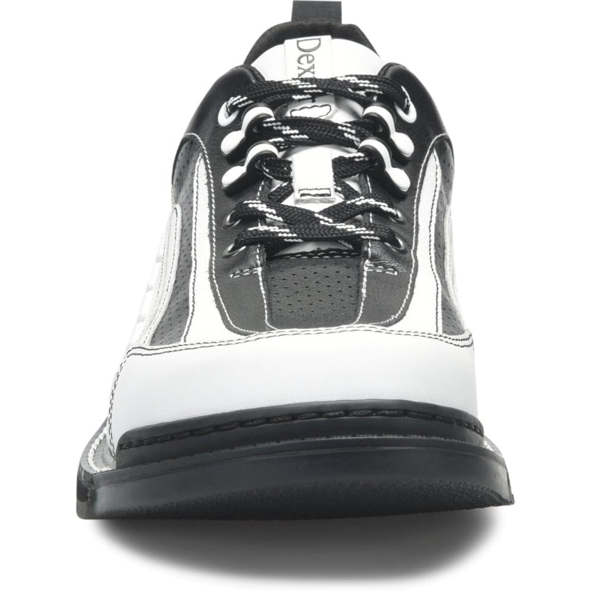 dexter-sst-6-hybrid-le-mens-right-hand-bowling-shoes