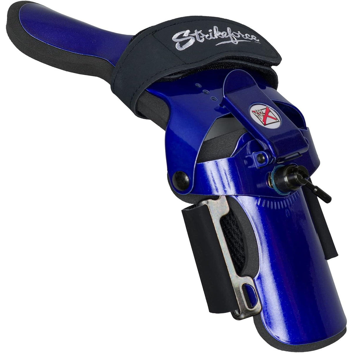 krstrikeforce-pro-rev-3-bowling-glove-wrist-support