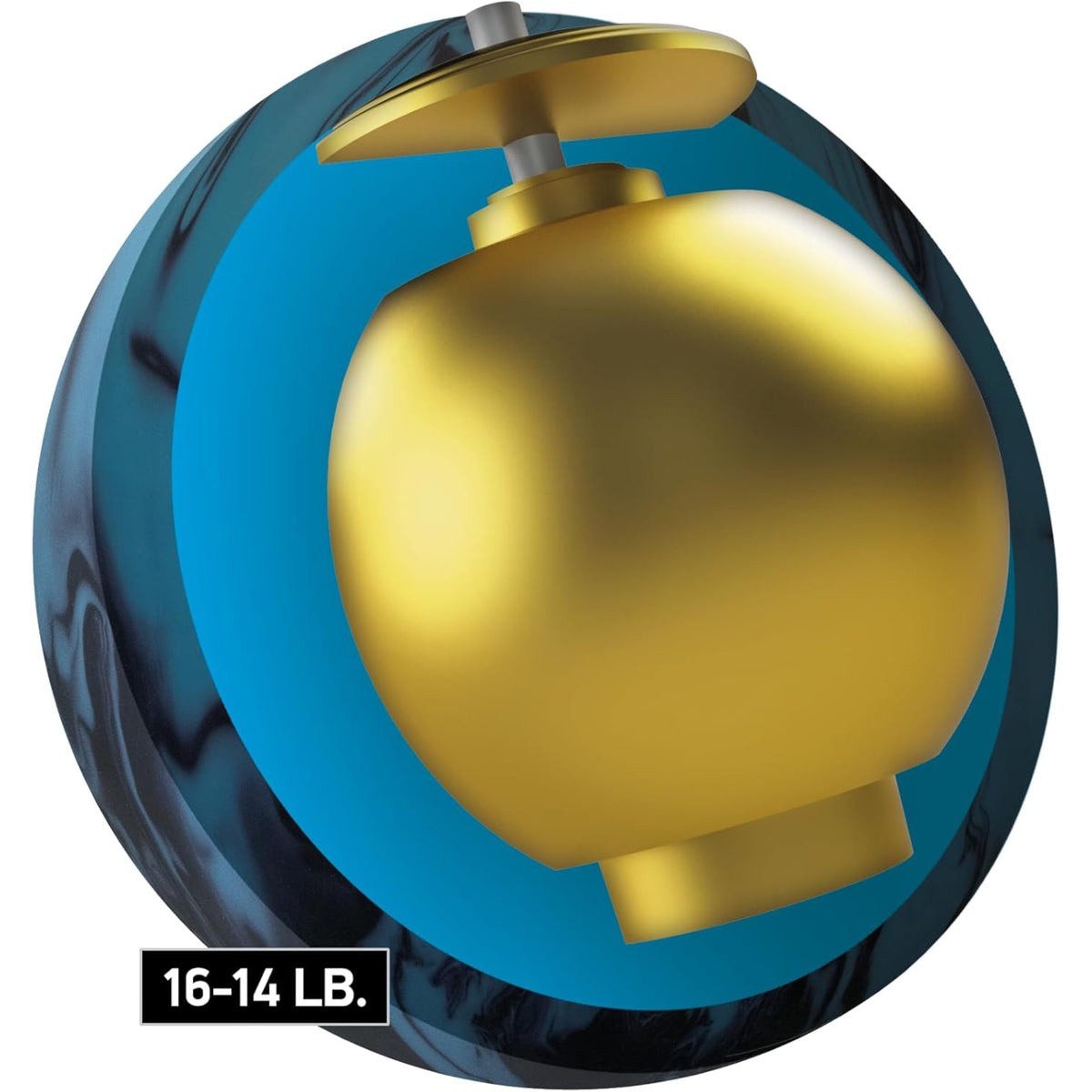 ebonite-game-breaker-5-hybrid-bowling-ball
