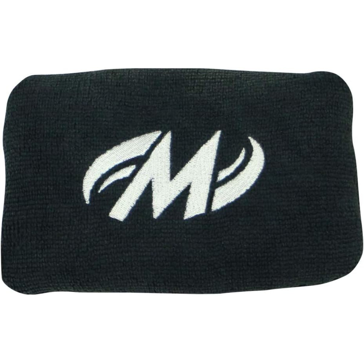 Motiv Grip Sack Black White Bowling Hand Grip Control