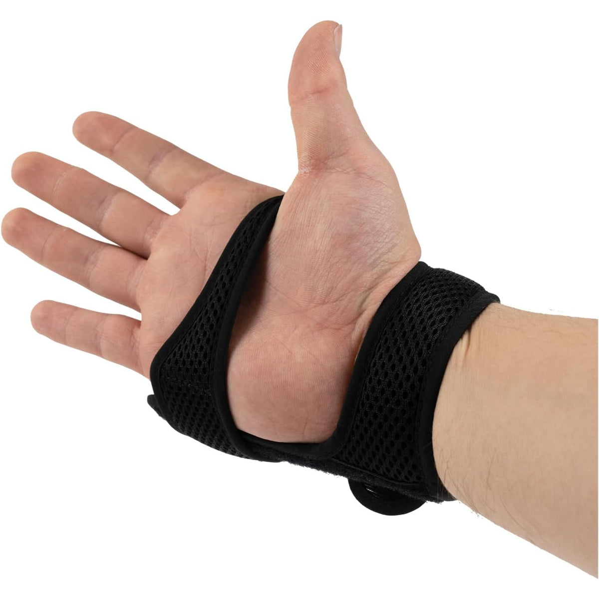 krstrikeforce-power-wedge-bowling-wrist-support
