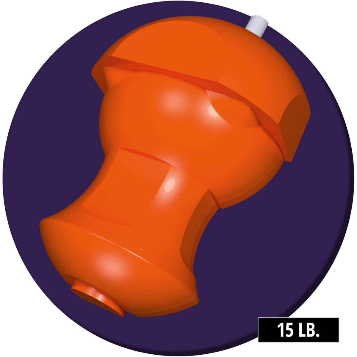 hammer-purple-pearl-urethane-78d-bowling-ball