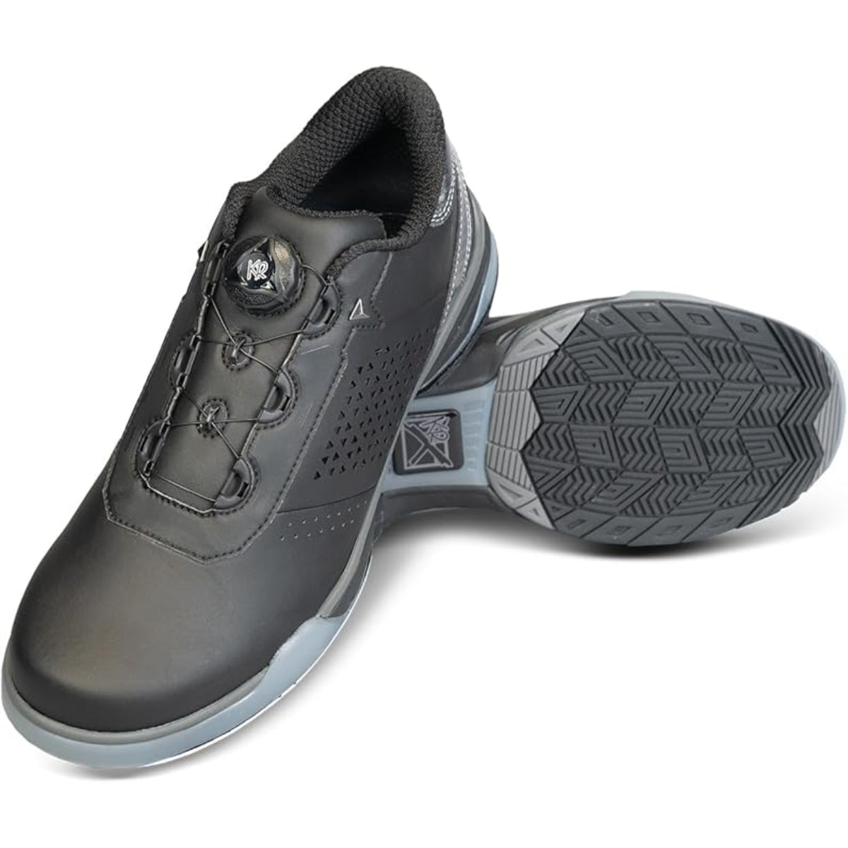 kr-charge-mens-black-right-hand-bowling-shoes