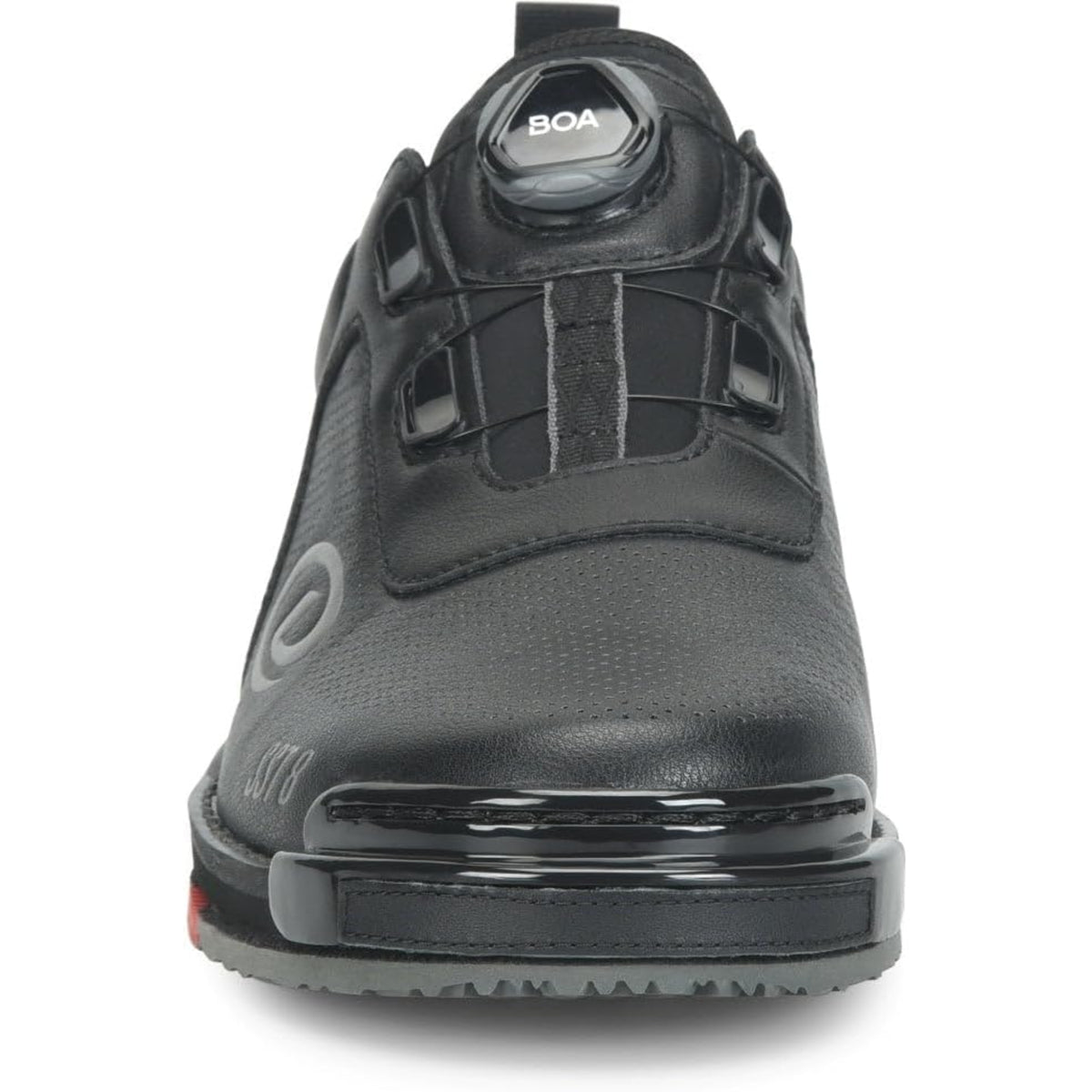 dexter-sst-8-boa-mc-mens-bowling-shoes