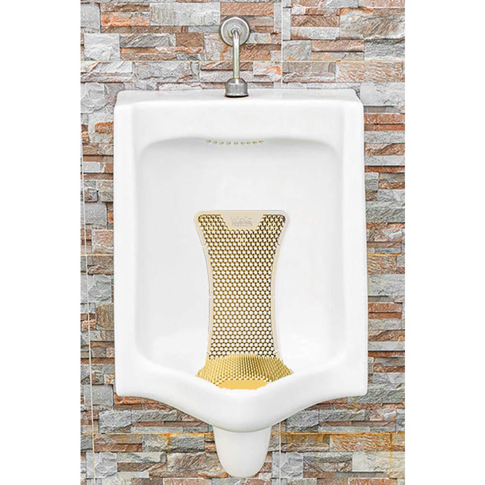 WizKid Splash Hog Vertical Urinal Screen - view 2