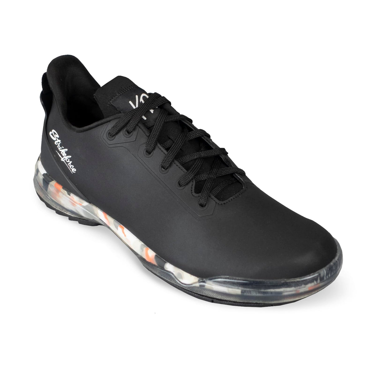 KR Strikeforce KR TPC Fiesta Midnight Right Hand Men - Women - view 3