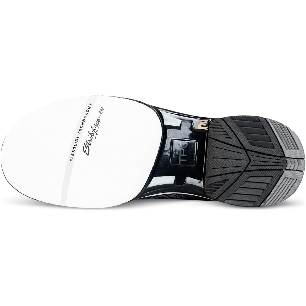 krstrikeforce-tpc-gladiator-right-hand-bowling-shoes-black-stone