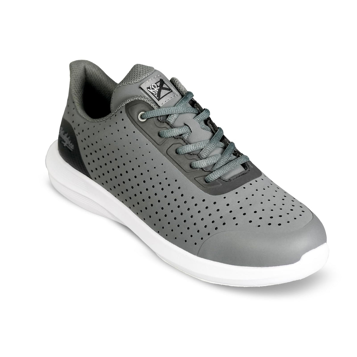 KR Strikeforce KR Arrow Grey - view 4