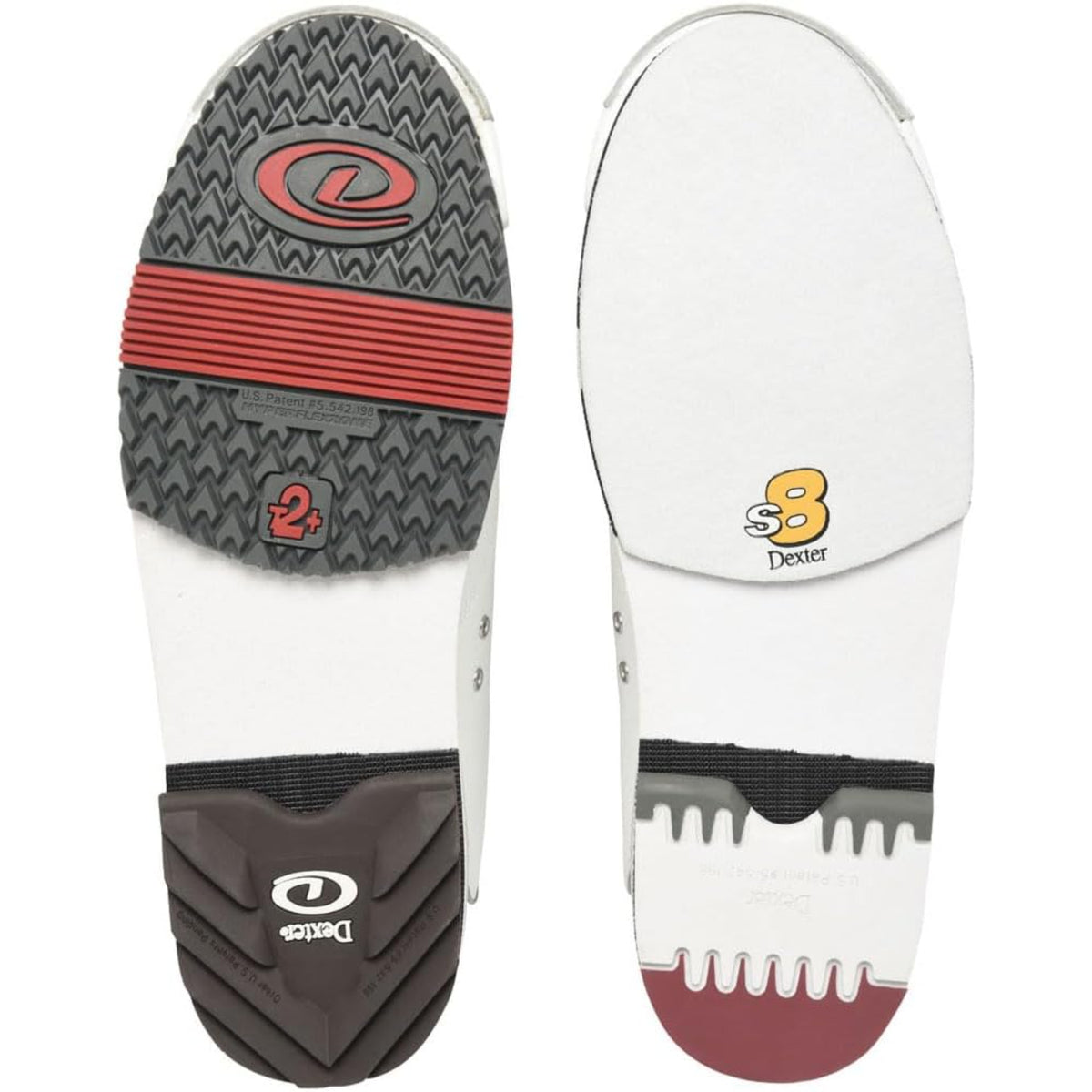 dexter-sst-8-pro-white-champagne-womens-bowling-shoes