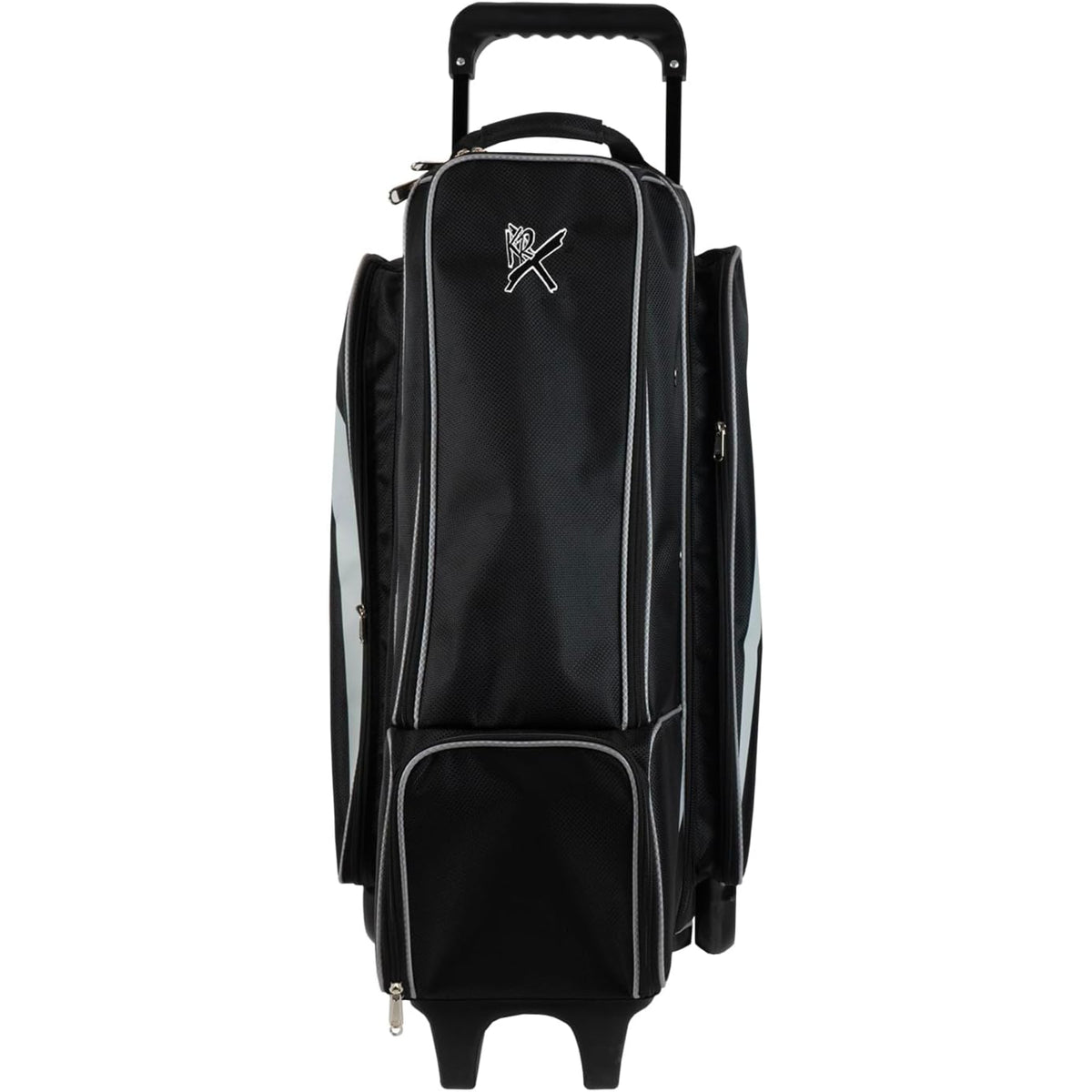 krstrikeforce-cruiser-4x4-bowling-bag