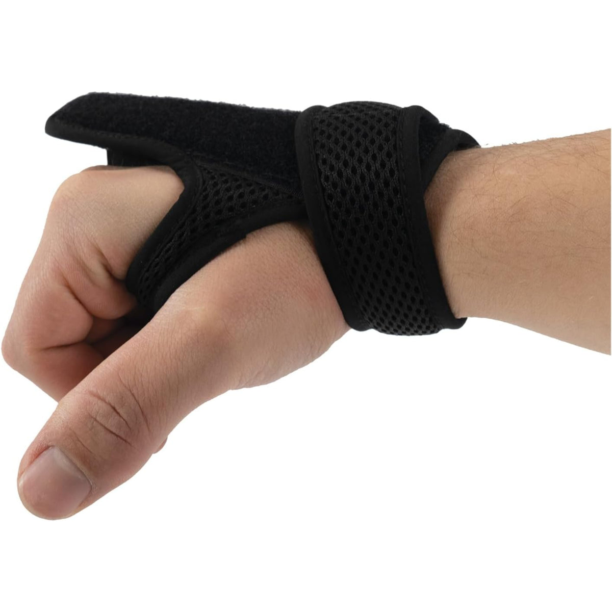 krstrikeforce-power-wedge-bowling-wrist-support