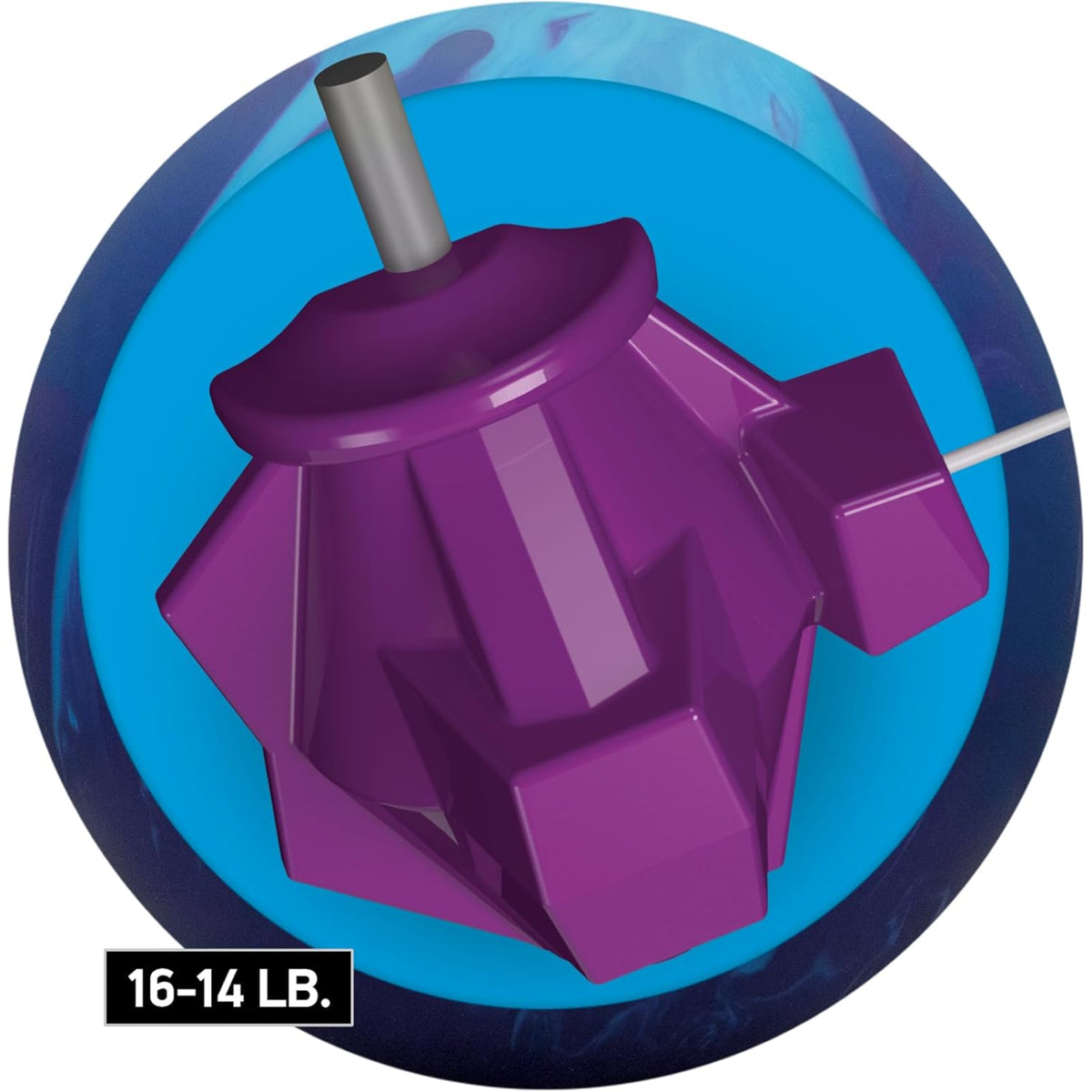 radical-vexed-bowling-ball