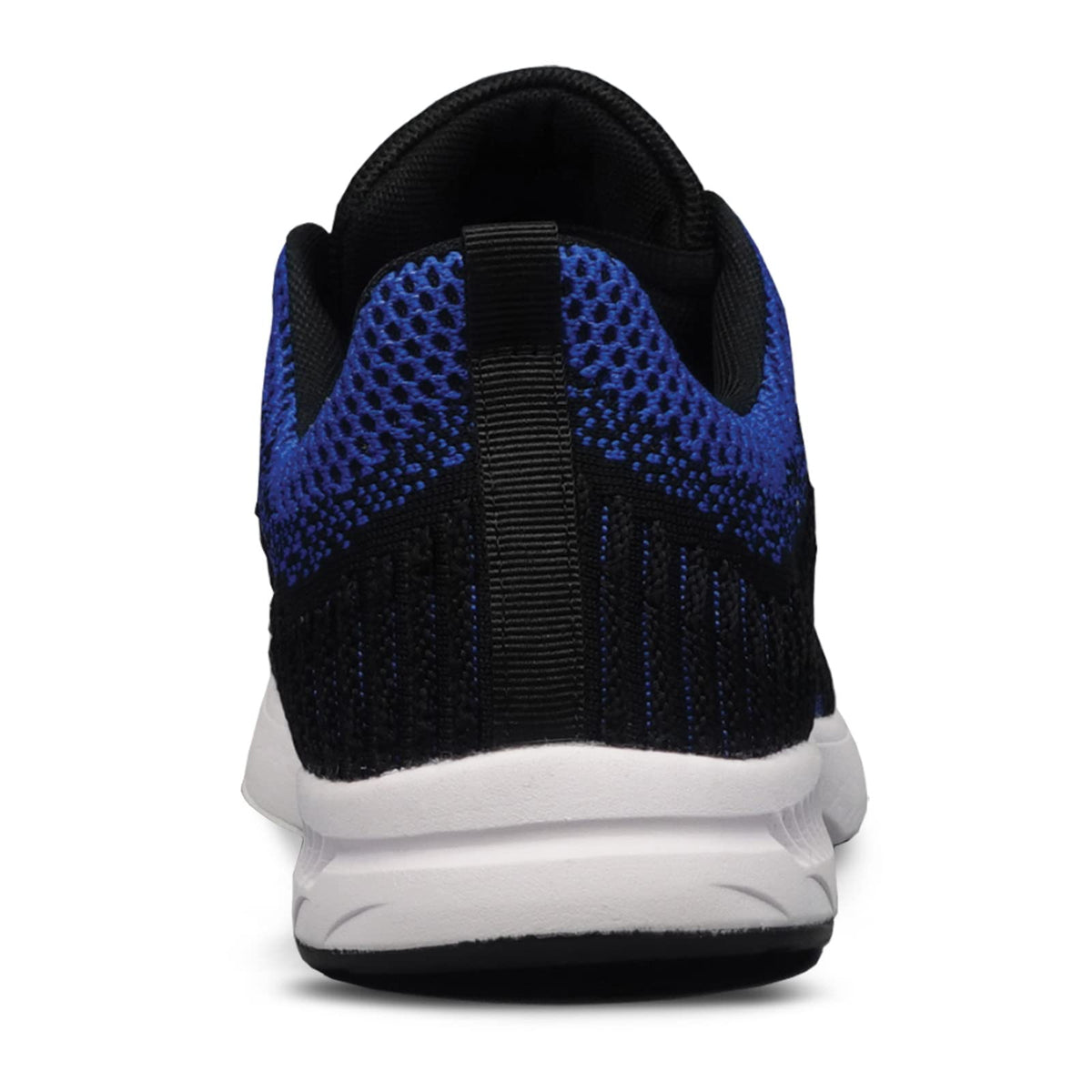 KR Strikeforce KR Summit Black/Royal 8.0 - view 4