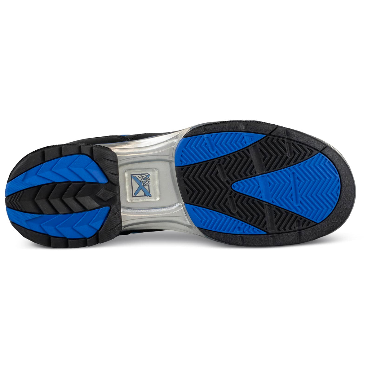 KR Strikeforce TPU Revival - view 4