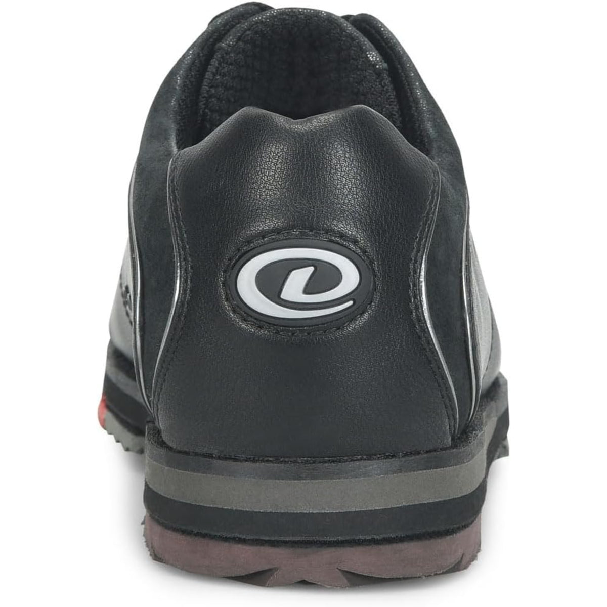 dexter-sst-8-pro-black-silver-womens-bowling-shoes
