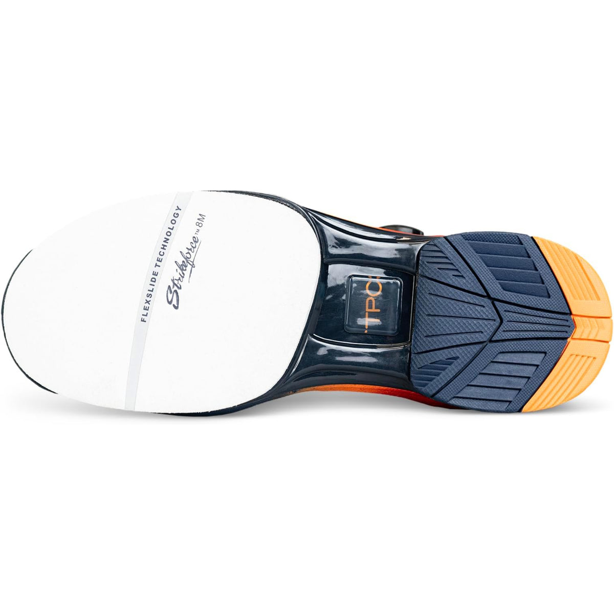 kr-tpc-viper-navy-red-right-hand-bowling-shoes