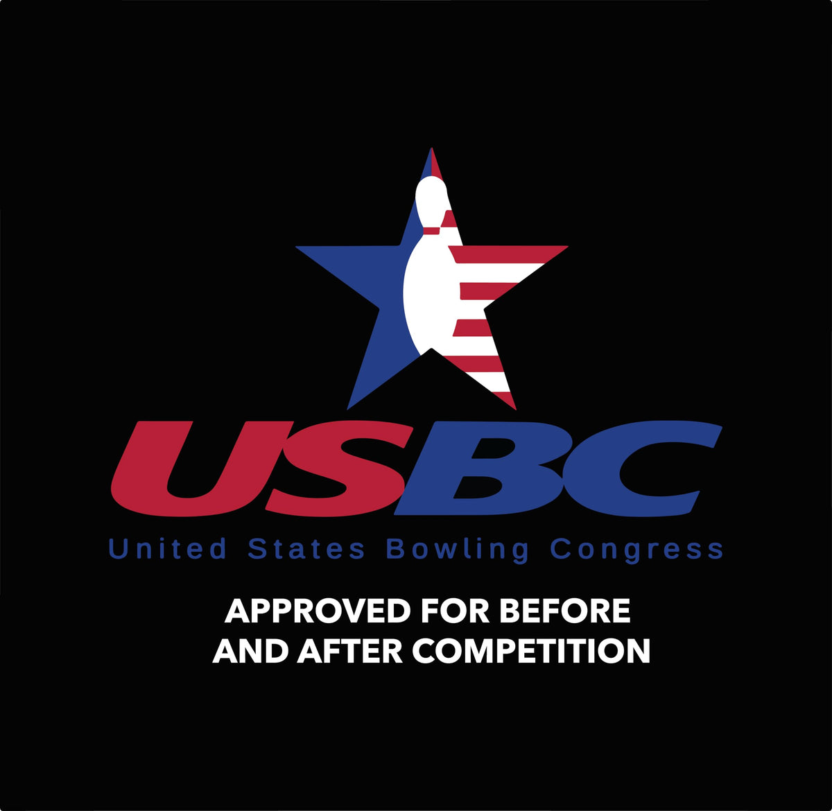 Creating the Difference That Purple Stuff Bowling Ball Cleaner (8 oz Spray) - USBC approval