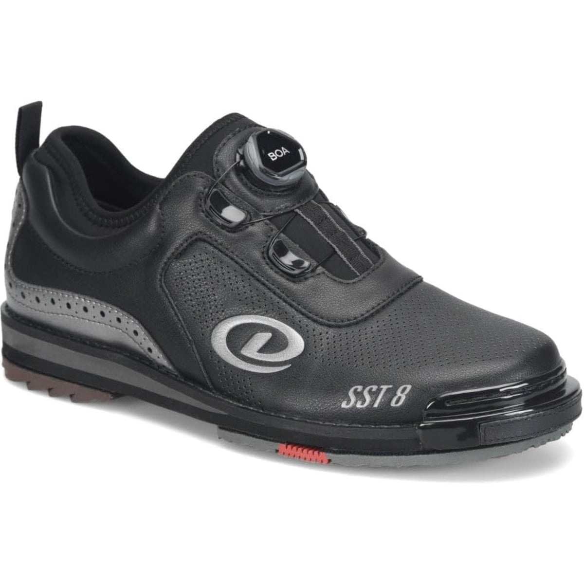 dexter-sst-8-boa-mc-mens-bowling-shoes