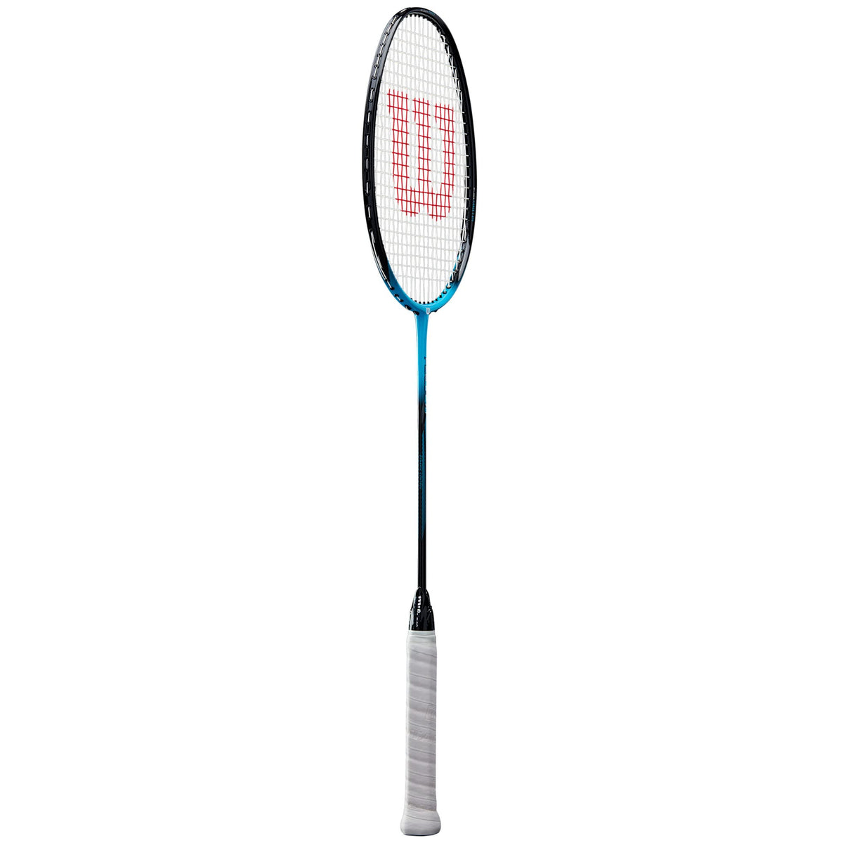 Luxilon ALU Power Rough 16 Gauge 1.30mm Tennis String Reel 200m, Silver - alternate view 1
