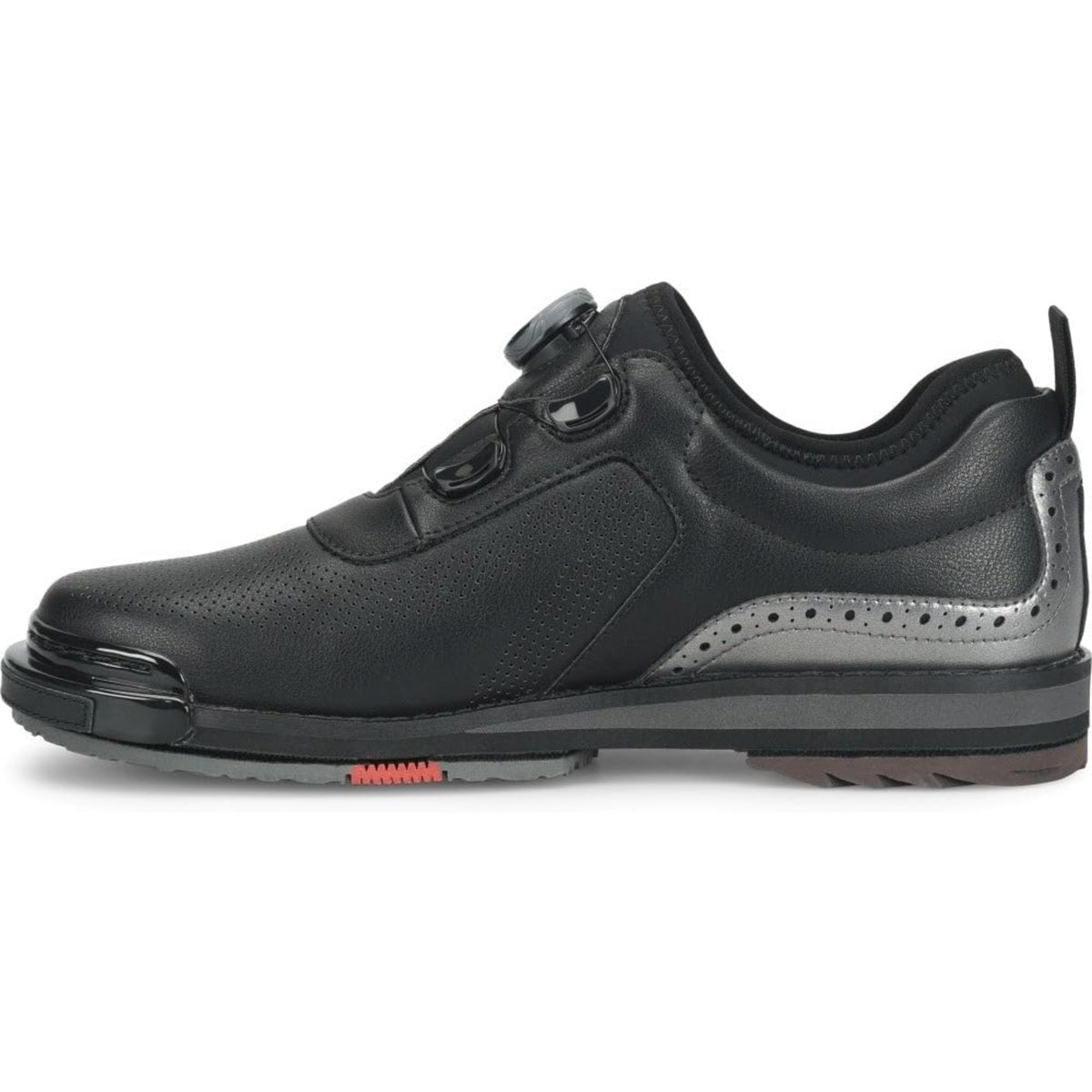 dexter-sst-8-boa-mc-mens-bowling-shoes