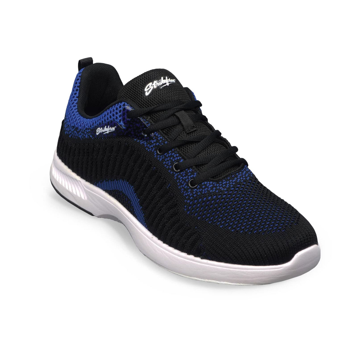 KR Strikeforce KR Summit Black/Royal 13.0 - view 3