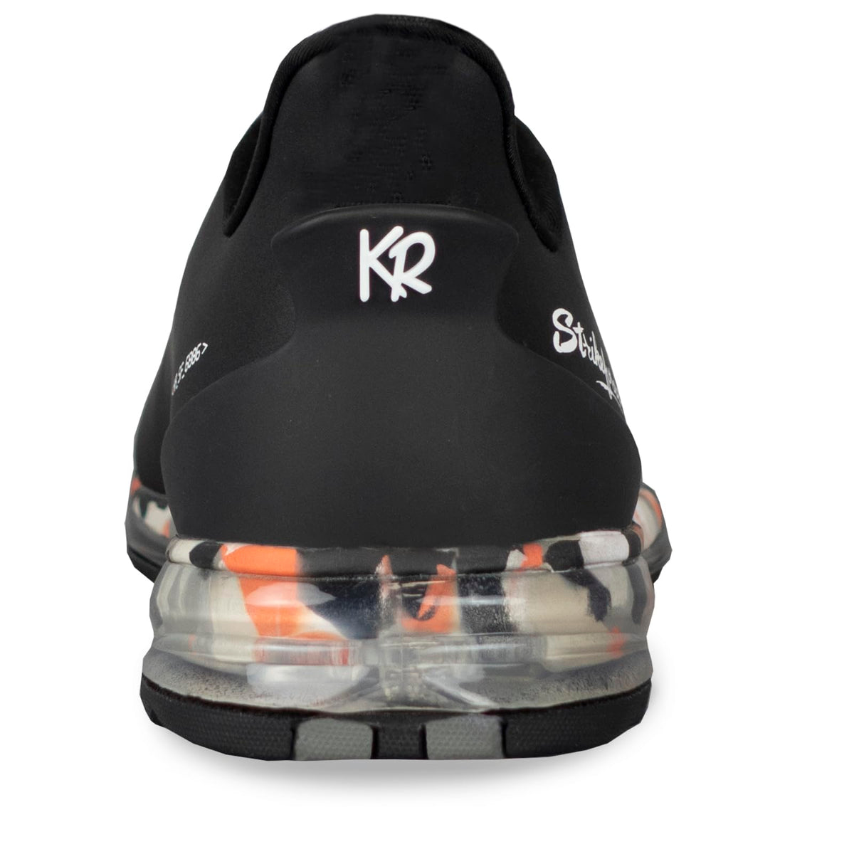 KR Strikeforce KR TPC Fiesta Midnight Right Hand Men - view 4