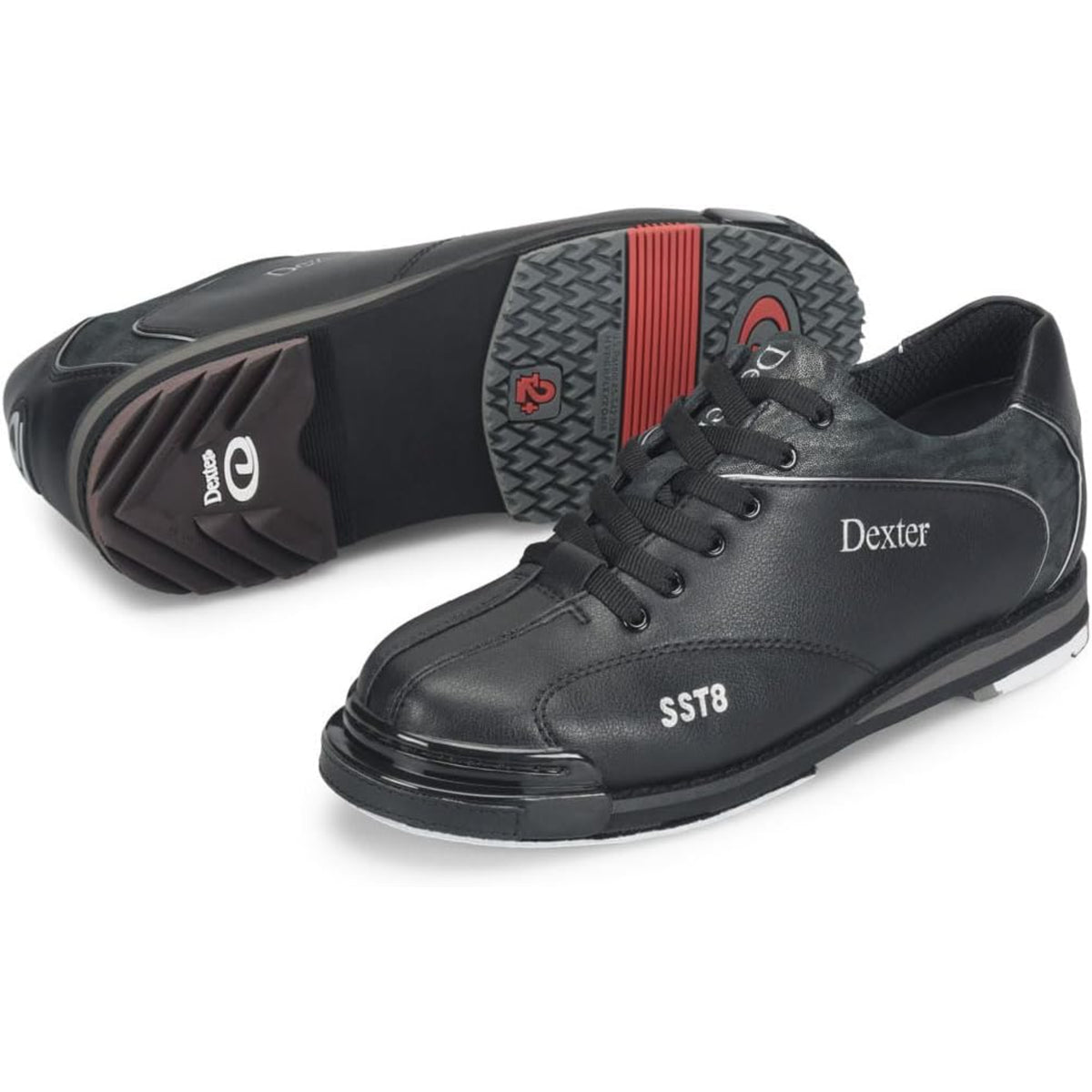 dexter-sst-8-pro-black-silver-womens-bowling-shoes