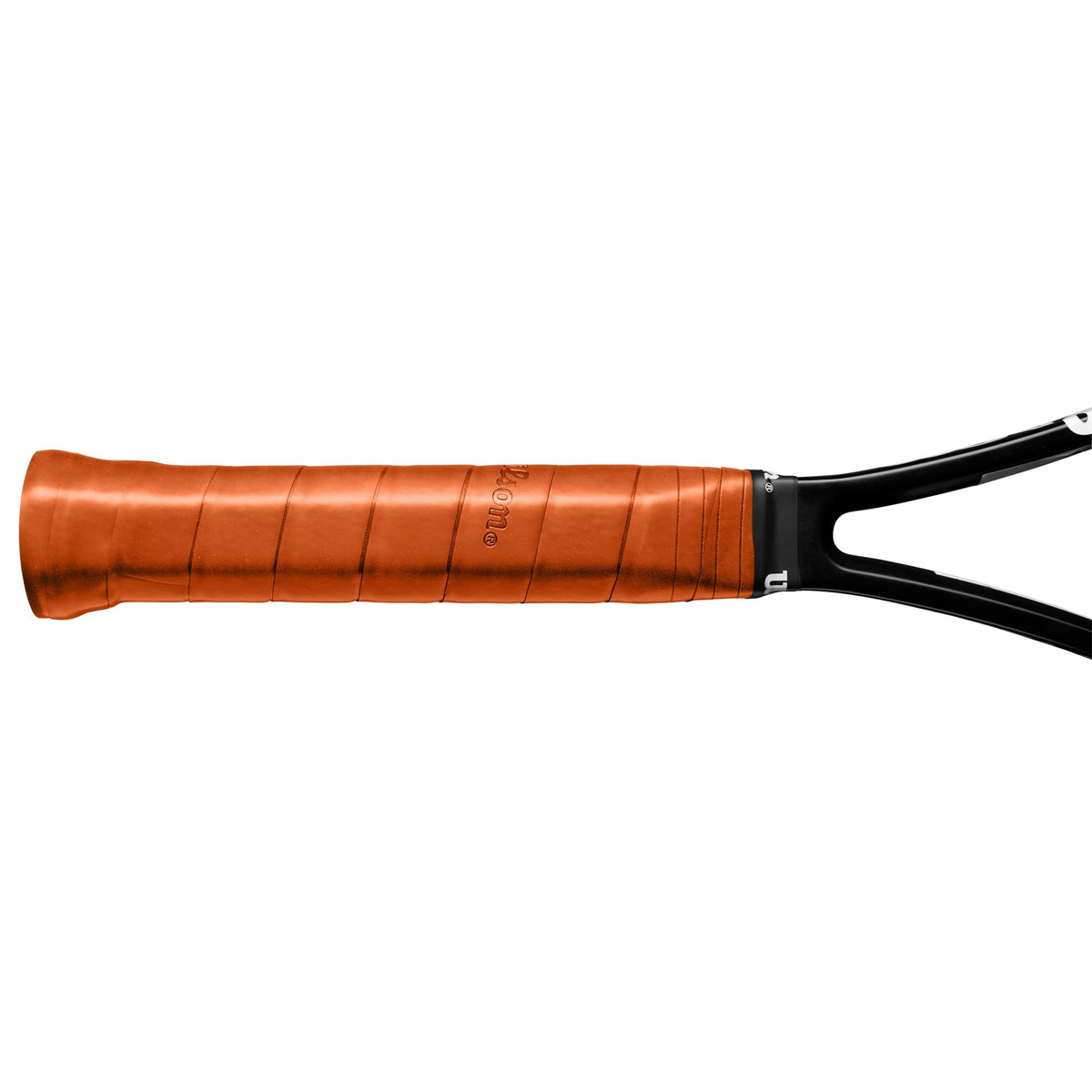 Wilson Pro Performance Replacement Tennis Grip, Brown - alternate view 1