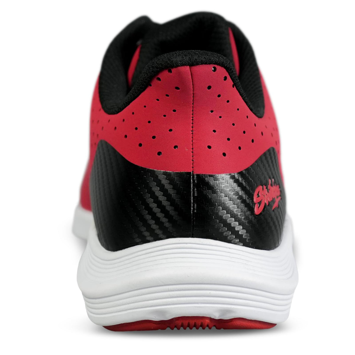 KR Strikeforce KR Arrow Red - view 2