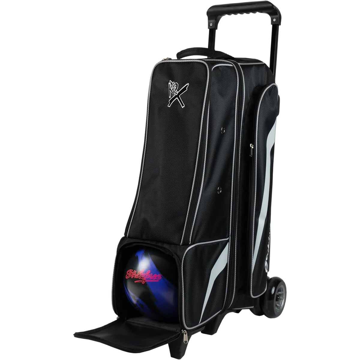 krstrikeforce-cruiser-4x4-bowling-bag