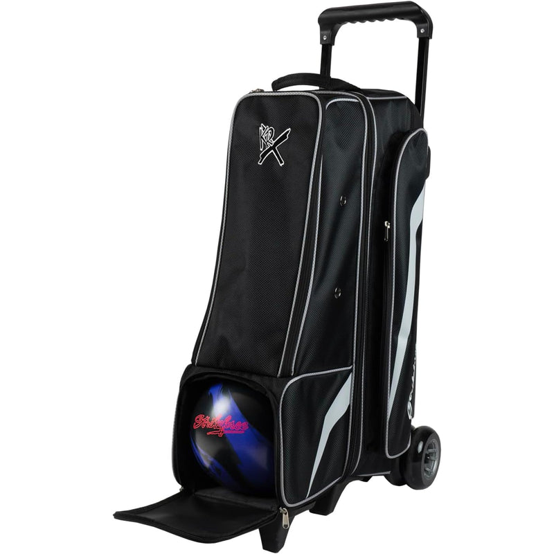 krstrikeforce-cruiser-4x4-bowling-bag