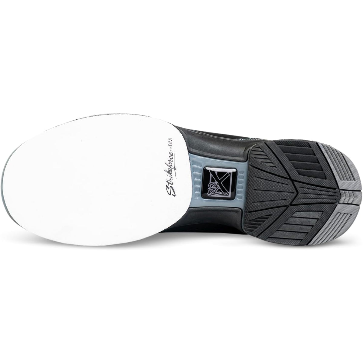 kr-charge-mens-black-right-hand-bowling-shoes