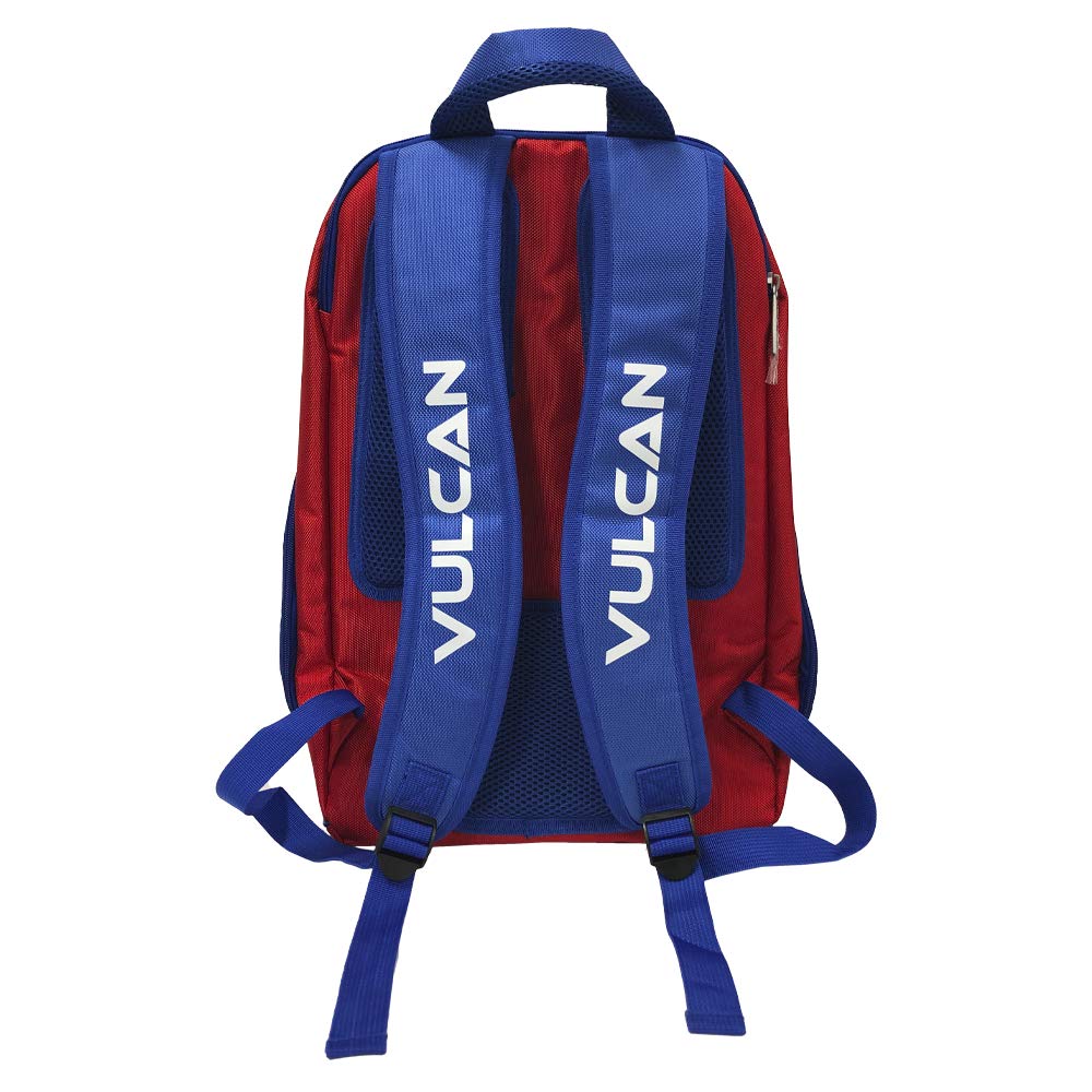 Vulcan USA Club Pickleball Backpack - Alternate View 1