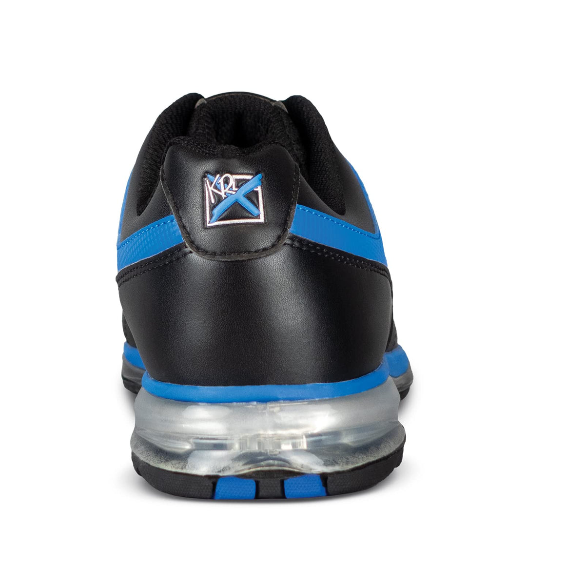 KR Strikeforce TPU Revival - view 3