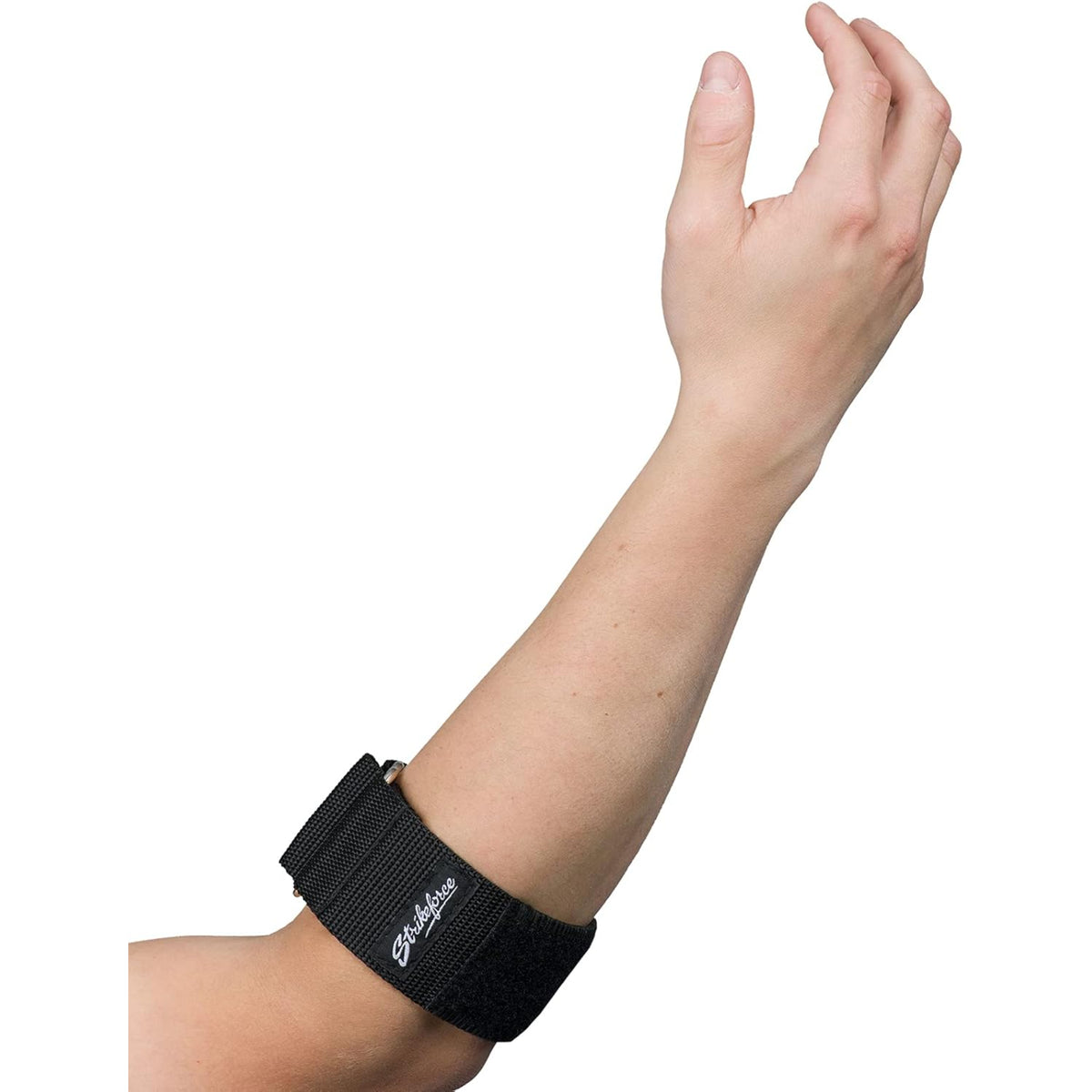 krstrikeforce-bowling-elbow-support