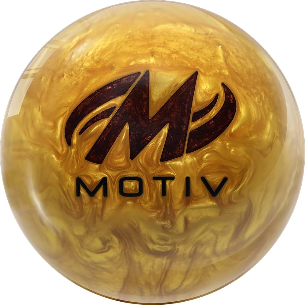 Motiv Raptor Rush - view 3