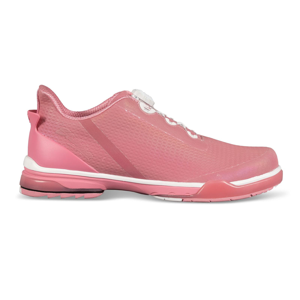 KR Strikeforce KR TPC Hype Plus - Pink (RH) M 6.0 / W - view 2