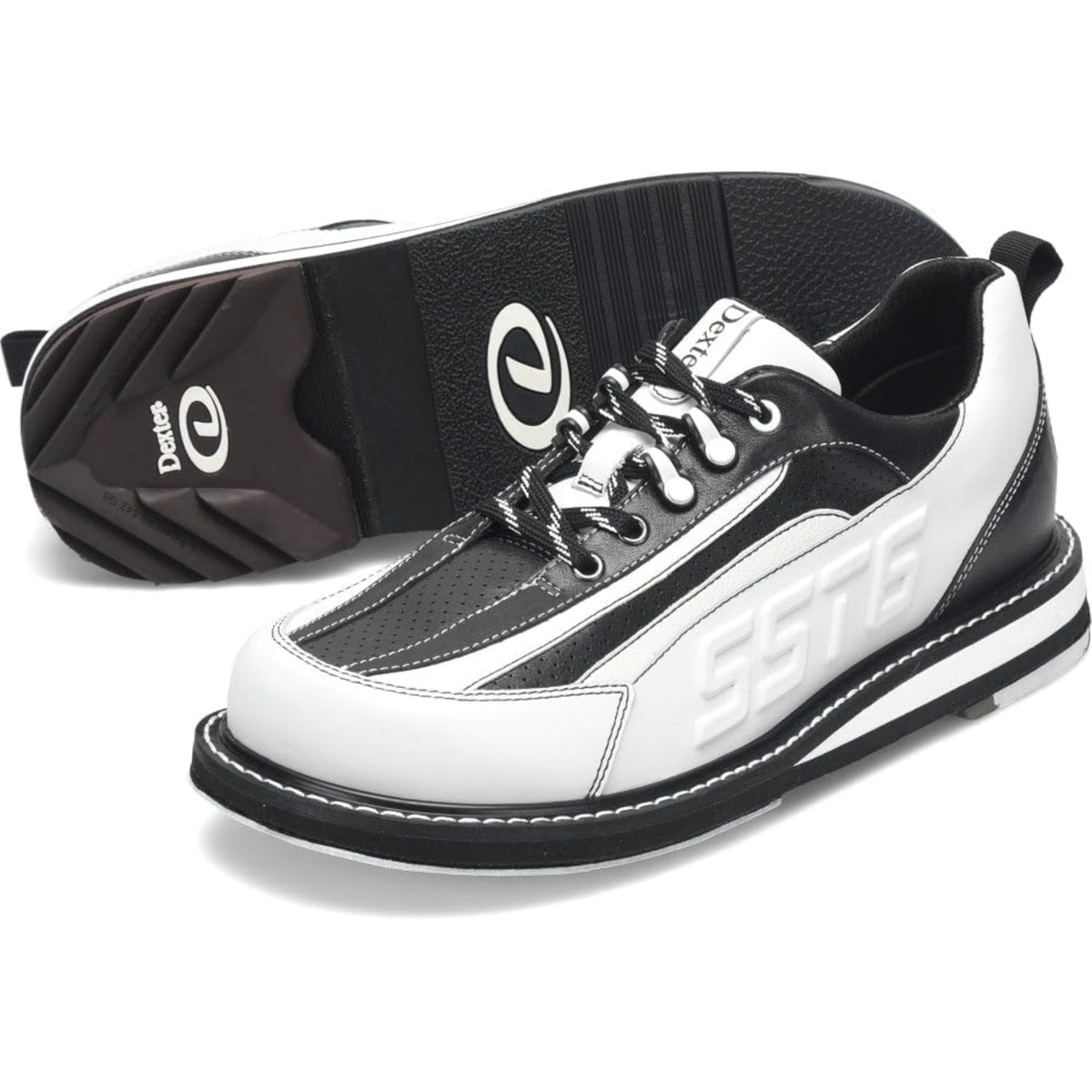dexter-sst-6-hybrid-le-mens-right-hand-bowling-shoes