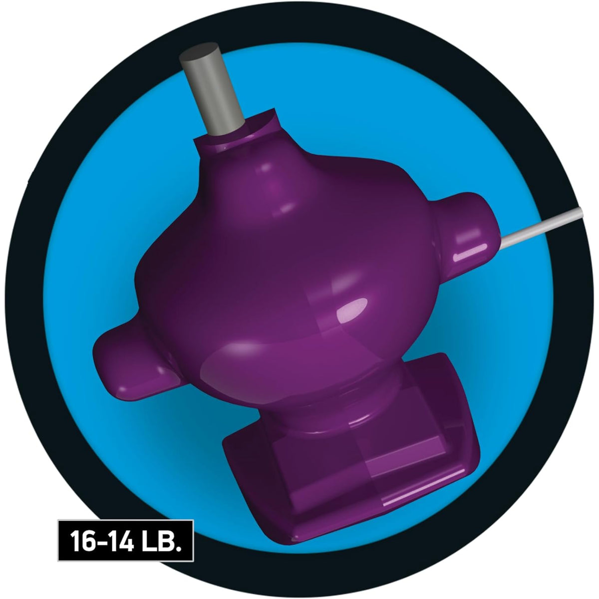 radical-outer-limits-black-hole-bowling-ball-heavy-oil